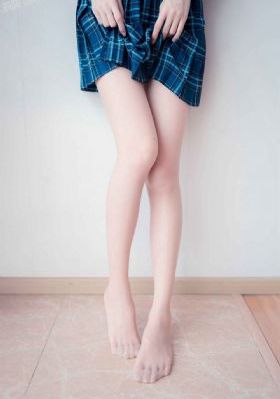 五十度黑电影完整版_BD手机免费观看完整