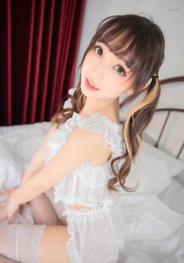 我被六个男人躁到早上动态图_HD720P欧美电影在线