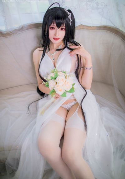 禁忌女孩第三季在线观看_1080P免费观看视频