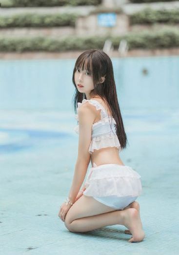 三上悠亚手机在线观看_720HD在线观看