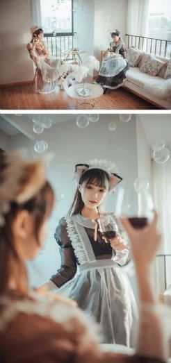 上帝之城2:人类之城_4K电影完整版