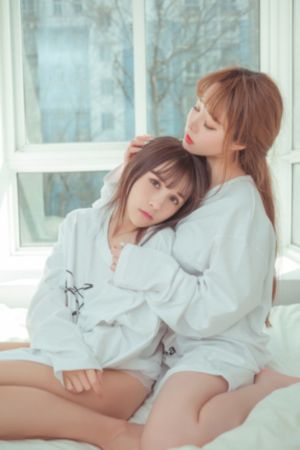 春雨直播电视剧免费观看_手机在线免费观看