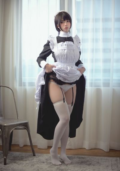 毒恋电视剧免费观看全集高清版_BD英语天堂在线