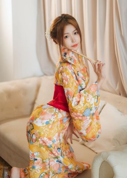 跪趴哀求蹂躏h乡下_蓝光在线视频观看