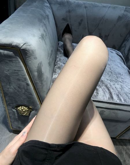 珠帘玉幕赵露思_BD国语超清在线观看