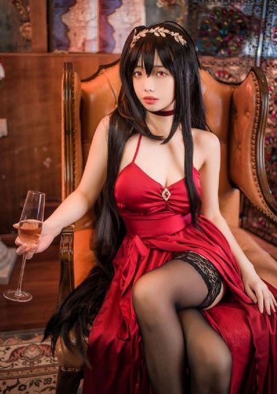 援助交配_蓝光在线视频播放
