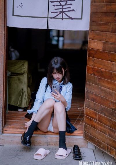 猛鬼屠房电影_BD英语高清完整版播放