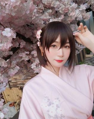 余罪3电影大牛_BD英语电影全集观看