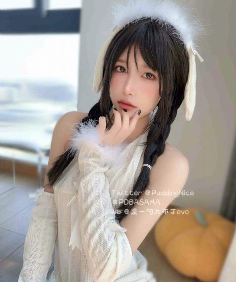 从指尖传出的热情第二季_蓝光免费高清观看