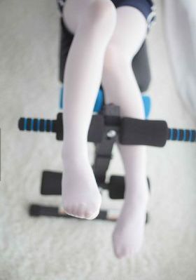 奸臣 在线观看_BD韩语免费在线观看