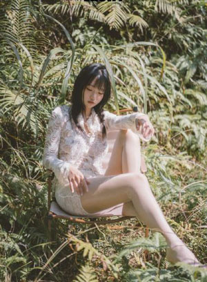 任嘉伦武庚纪在线观看免费观看_DVD天堂在线