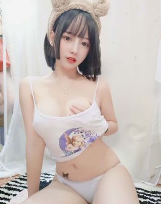 色戒在线免费看_DVD手机免费观看完整