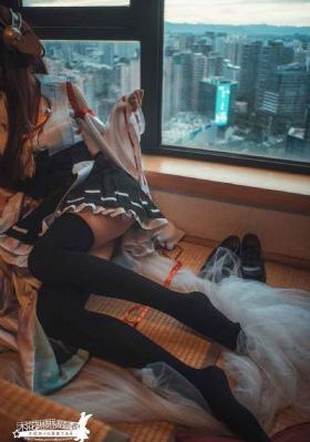 妻子的母亲_超清在线手机播放