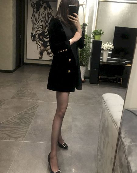 免费动漫在线观看_蓝光HD高清在线观看