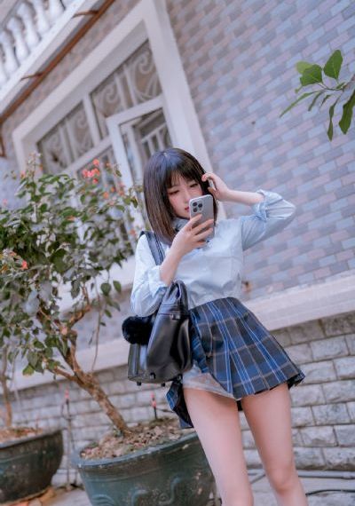 神马影院伦理_4K完整视频观看