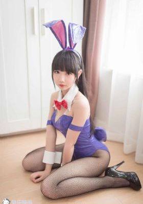 夹在乳沟摩擦小说_续集欧美成人在线