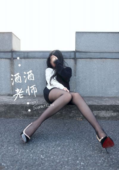 高压监狱版免费观看_剧情片高清视频观看