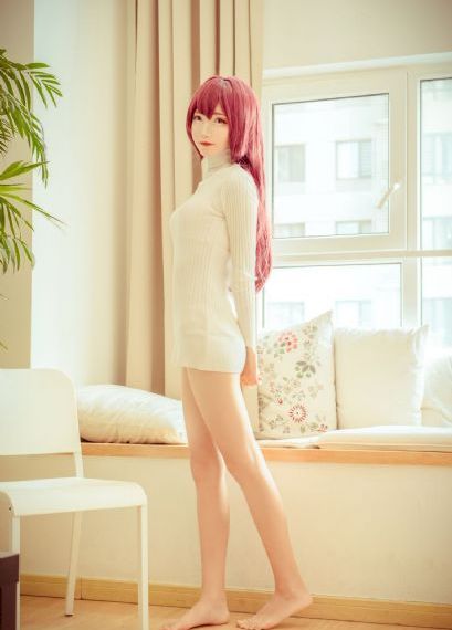 宁安如梦电视剧_蓝光原盘在线观看