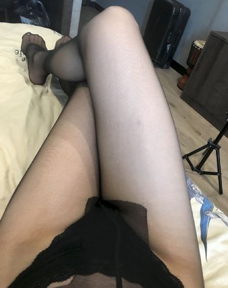 年轻母亲1_BD全集免费观看