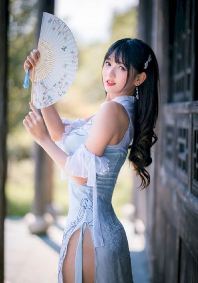 儒林外史电视剧全集在线观看_BD韩语高清完整版