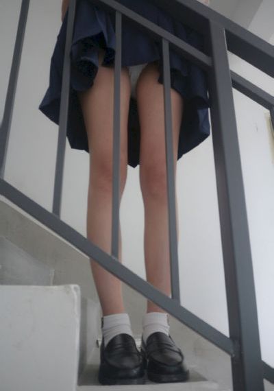 天蚕变之再与天比高 电视剧_720全集免费观看