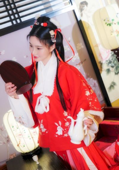 夏花电视剧全集免费观看_BD在线观看