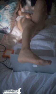 2012中国好声音第一季完整版_1080影视在线观看