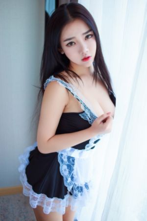 张柏芝陈冠希32钟在线播放_BD国语免费观看