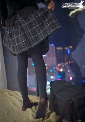 满清禁宫奇案在线观看_超清全集免费播放