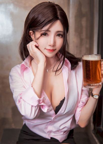 大友梨奈电影在线观看_2022在线观看