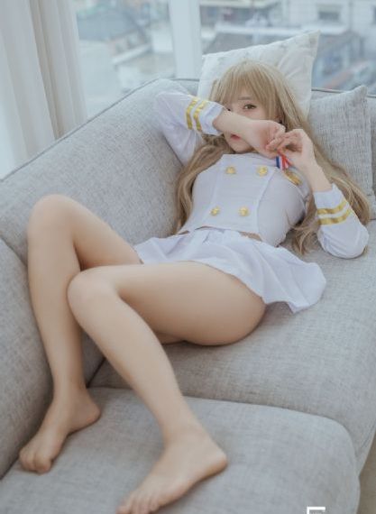 孔雀王动画片全5集_HDHD高清在线观看