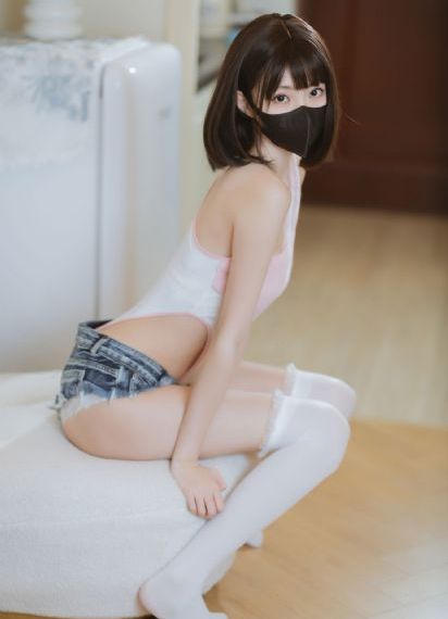 妈妈的女儿免费观看_BD国语免费观看最新