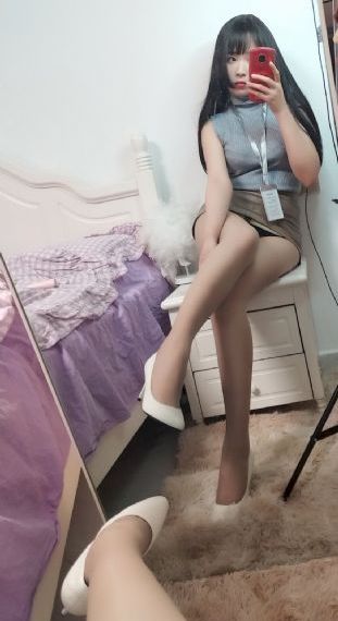 免费看美女隐私视频网站_BD英语影视在线观看