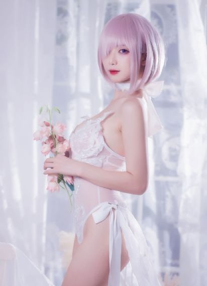 胸部丰满的妈妈在线观看_BD英语在线观看电视
