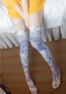 四虎视频在线观看_国内精品91最新在线观看