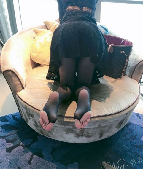 女人裸体性做爰视频_BD韩语神马影院在线