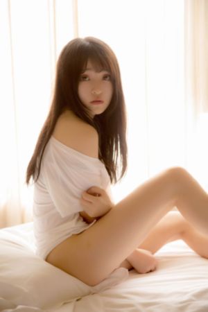 在线看电视剧_BD神马影院手机在线