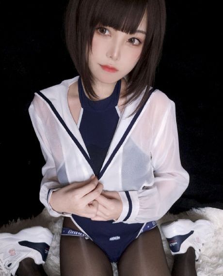 英雄祭电视剧_BD英语日韩免费观看