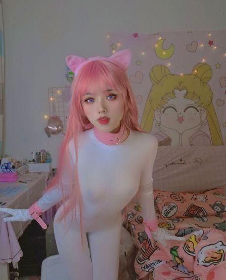 男女靠逼网站_国产剧动漫在线观看