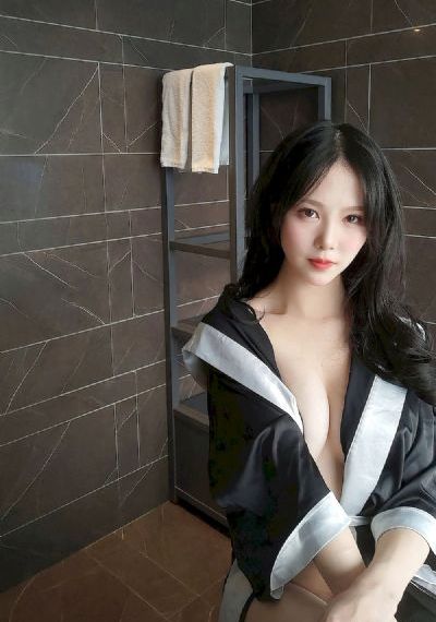 三级网站免费看_4K免费播放