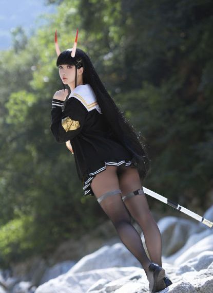 女子监狱电影现在免费观看_剧情片高清电影在线