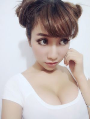 我们不能是朋友在线观看完整版_BD国语在线观看高清