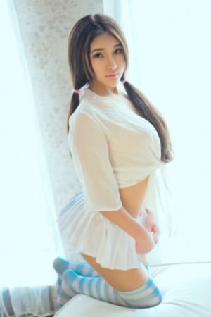凡人修仙传在线播放_BD英语手机免费观看完整