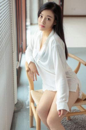 black看见恶魔_HD免费高清观看