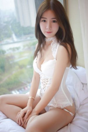 hd韩国_BD韩语免费全集观看