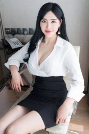 亚洲qvod激情经典在线观看_国产剧全集在线观看