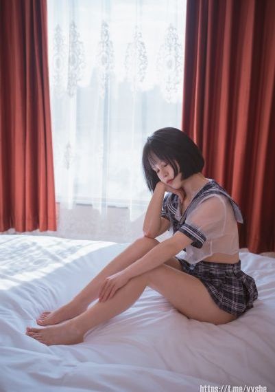 穿越烟壶_剧情片HD在线观看