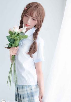 小千的开发日记在线观看_1080高清完整版