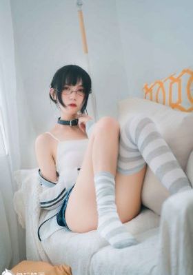 好的开始韩剧_1080免费在线观看