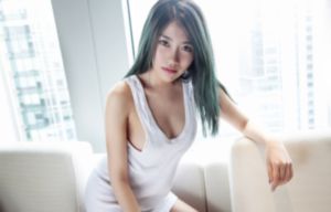 天才少女在线观看免费完整版_国产剧在线视频观看